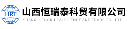 吃瓜群众在线爆料网页版免费 - 61今日爆料,每日大赛|黑料网_每日分享最新黑料门今日黑料免费|每日更新|黑料社|黑料网今日黑料首页|网曝吃瓜黑料一区二区三区|免费吃瓜,每日更新